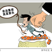 Щ¹潫Ӱ