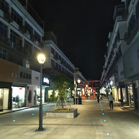 �����ʮ��ǰ��������ʮ���Ҫ���Ӷ��ˡ�