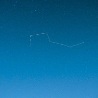 ָ½Դ