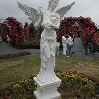 ġʻ