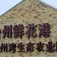 ���λ��ʻ���õ��԰