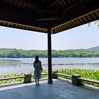 ��һ�����������߾���