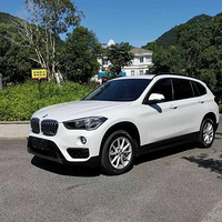 ֱX1ؼ20196»1.6ؼ18.98