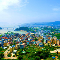 ������ ���ݶ�ͷ��