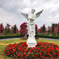 �³��ʻ���