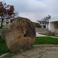 ź