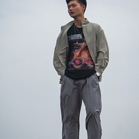 ���ֵ���һҪ������