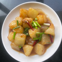 ==================ͣԼ֣Ҹ====================