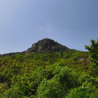 ��һ���漯��