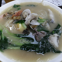 һ֮