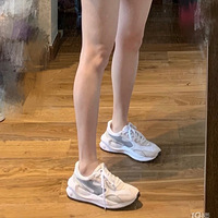 300㰡̫ϸ˰ɣ