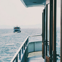 ��һ���ͼ-ǧ����֮��