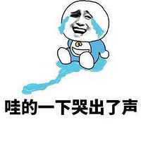 Ů飬̨¸ױ߳Զ