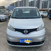 ղNV200󳵿Ʒ˫յֻ꣬Ҫ3X