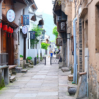 ��̨�ݴ�ɫ��������Ӱ