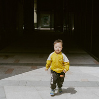 ��������ͯ������Ӱʦ��