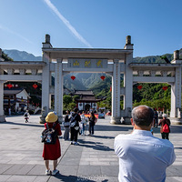 �Ƕ��书ɽ���۸�ɽ�ݵ飬���������Σ�