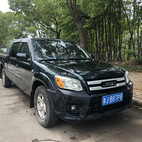 2018꽭屦䣬2.9TƷ?6.X