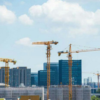 31ʡծȫ˭Ǯ˭Ǯѹ
