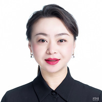 �����������������