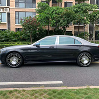 ƽڳ,ֽڳ,ƽͳСƽֳ