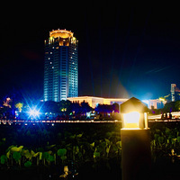 ����̨��