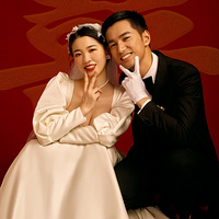 ̨�ݻ���Ӱ�߶˶��ƻ�ɴ��