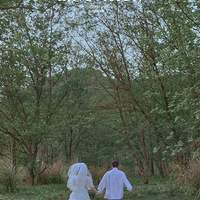 ̨�ݻ���Ӱ�߶˶��ƻ�ɴ��