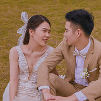 ̨�ݻ���Ӱ�߶˶��ƻ�ɴ��