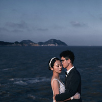 ̨�ݻ���Ӱ�߶˶��ƻ�ɴ��