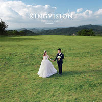 ̨�ݻ���Ӱ�߶˶��ƻ�ɴ��