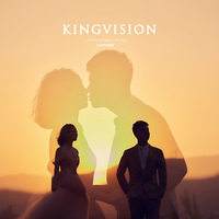 ̨�ݻ���Ӱ�߶˶��ƻ�ɴ��