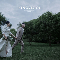 ̨�ݻ���Ӱ�߶˶��ƻ�ɴ��