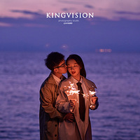 ̨�ݻ���Ӱ�߶˶��ƻ�ɴ��