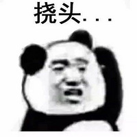 㲿ԭάް꣬֡