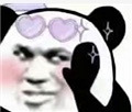 ڱҪ֮һĵˢȦĻɴգ