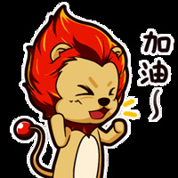 £Ͷ2.7Ԫ̨·վ10µ׽ȫ깤