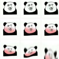 ܴ׵籩̨ЩطҪص