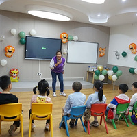 ���򾫲��������ɳ��-Aesop's Fables ����Ԣ��