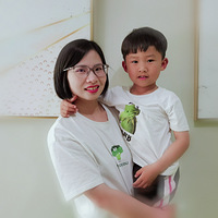 ������Ӣ�һ�����������ջ��ĸ�׽ڣ�