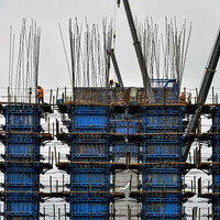 ע�⣡������·�ɾ��ش������½�չ���ˣ�