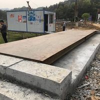 ̨�ݸ���ά�޵ذ� ����ά�޵ذ� ����100��120�ֶ��ֵذ�