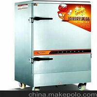 [�۸���]�ж��ٹ�����λʳ�ã��������������׷���