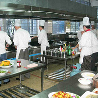 ���ִ���������������:���෢���ˡ����𡷣�Ч�ʴ��������