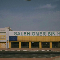 �����Ƶ�40�꣬����ҵ�Ͷ�ʻ������ģ�