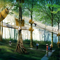 ̨������ֲ��԰���조���š��������������ġ����㡱��Ч��ͼ�ع�