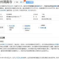 -_-||��֪��Ϊʲôһ˵����ͰѲ��õ�����ϵ��һ��