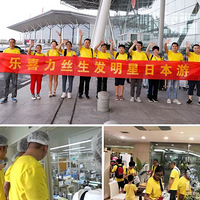 �������Ǵ����֤��������