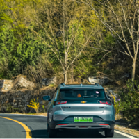 ��һ�Լ��Σ��ݳ�Ѳ��ɽˮ����