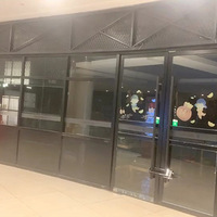 ������̩��һ��С��¬����ǷǮ����